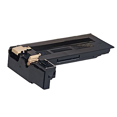 Foto principale Toner compatibile Xerox 006R01275 NERO