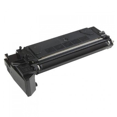 Foto principale Toner compatibile Xerox 006R01278 NERO