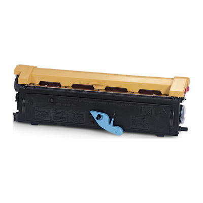 Foto principale Toner compatibile Xerox 006R01297 NERO