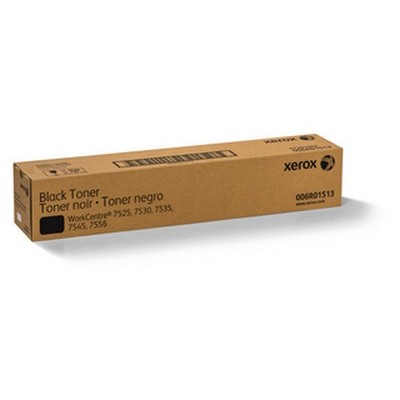 Foto principale Toner Xerox 006R01513 originale NERO