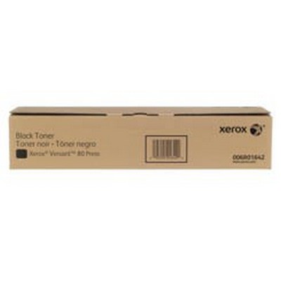 Foto principale Toner Xerox 006R01642 originale NERO