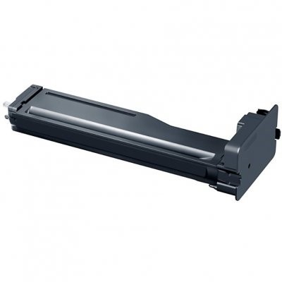 Foto principale Toner compatibile Xerox 006R01731 NERO