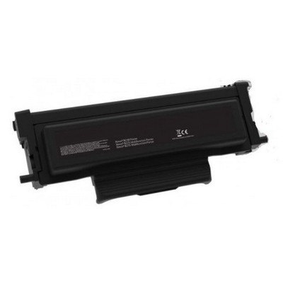 Foto principale Toner compatibile Xerox 006R04399 NERO