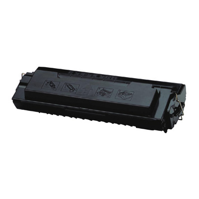 Foto principale Toner compatibile Xerox 106R00398 NERO