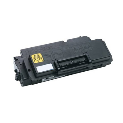 Foto principale Toner compatibile Xerox 106R00442 NERO