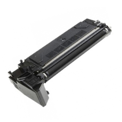 Foto principale Toner compatibile Xerox 106R00586 NERO