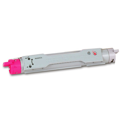 Foto principale Toner compatibile Xerox 106R00673 MAGENTA