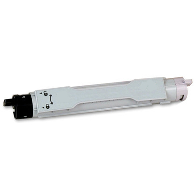 Foto principale Toner compatibile Xerox 106R00675 NERO