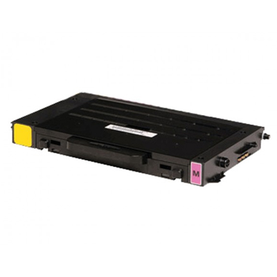 Foto principale Toner compatibile Xerox 106R00681 MAGENTA