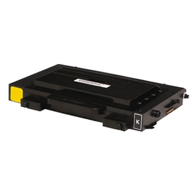 Foto principale Toner compatibile Xerox 106R00684 NERO