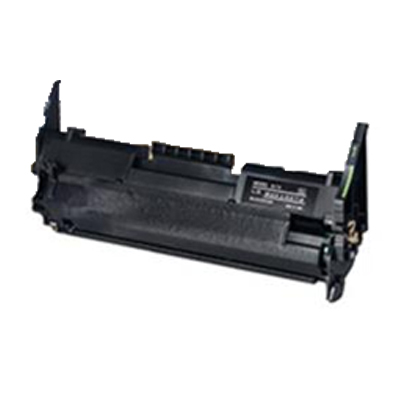 Foto principale Toner compatibile Xerox 106R00685 NERO