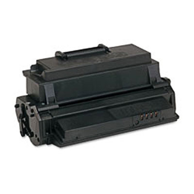 Foto principale Toner compatibile Xerox 106R00688 NERO