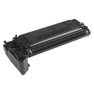 Foto principale Toner compatibile Xerox 106R01047 NERO