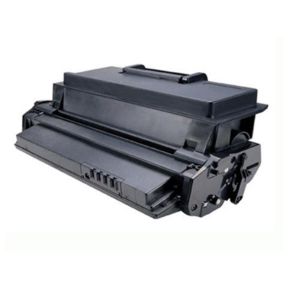 Foto principale Toner compatibile Xerox 106R01148 NERO