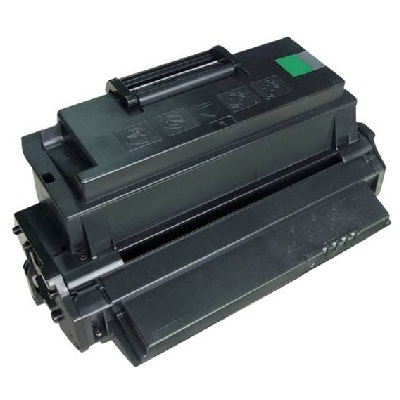 Foto principale Toner compatibile Xerox 106R01149 NERO