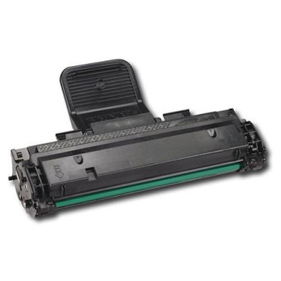 Foto principale Toner compatibile Xerox 106R01159 NERO