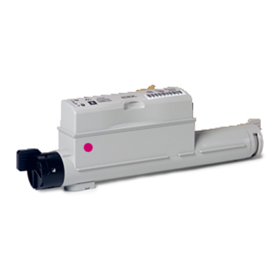 Foto principale Toner compatibile Xerox 106R01219 MAGENTA