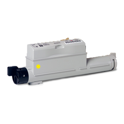 Foto principale Toner compatibile Xerox 106R01220 GIALLO