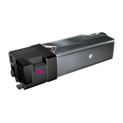 Foto principale Toner compatibile Xerox 106R01279 MAGENTA