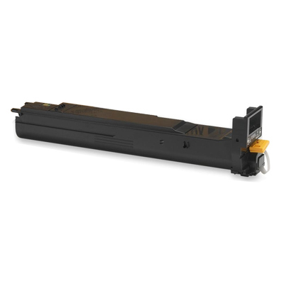 Foto principale Toner compatibile Xerox 106R01316 NERO