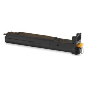 Foto principale Toner compatibile Xerox 106R01317 CIANO