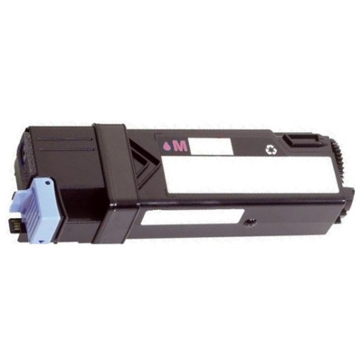 Foto principale Toner compatibile Xerox 106R01332 MAGENTA