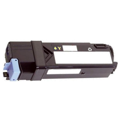 Foto principale Toner compatibile Xerox 106R01333 GIALLO