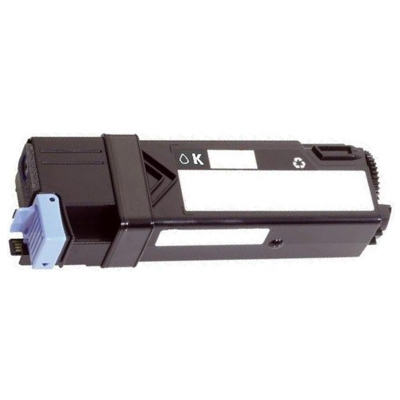 Foto principale Toner compatibile Xerox 106R01334 NERO