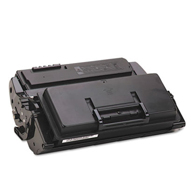 Foto principale Toner compatibile Xerox 106R01371 NERO