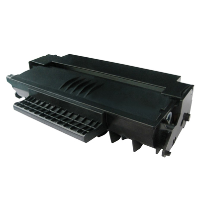 Foto principale Toner compatibile Xerox 106R01379 NERO