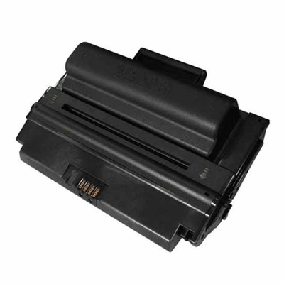 Foto principale Toner compatibile Xerox 106R01411 NERO