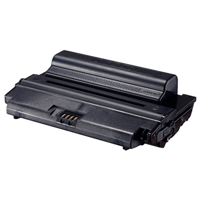 Foto principale Toner compatibile Xerox 106R01412 NERO