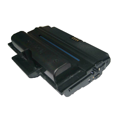 Foto principale Toner compatibile Xerox 106R01415 NERO