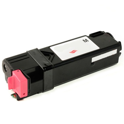 Foto principale Toner compatibile Xerox 106R01453 MAGENTA