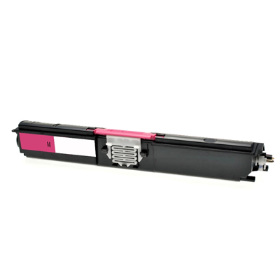 Foto principale Toner compatibile Xerox 106R01467 MAGENTA