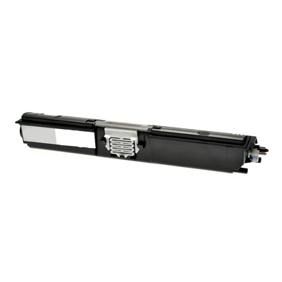 Foto principale Toner compatibile Xerox 106R01469 NERO