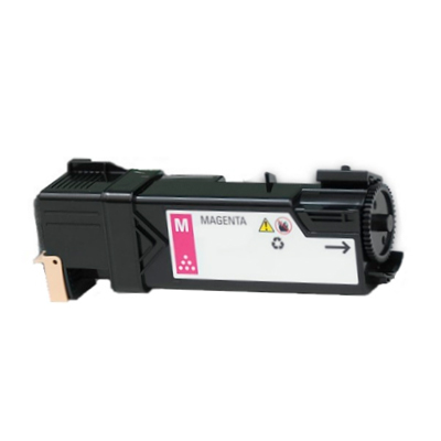 Foto principale Toner compatibile Xerox 106R01478 MAGENTA