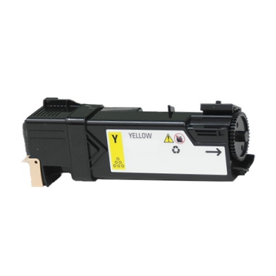 Foto principale Toner compatibile Xerox 106R01479 GIALLO