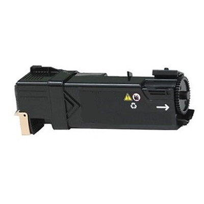 Foto principale Toner compatibile Xerox 106R01480 NERO