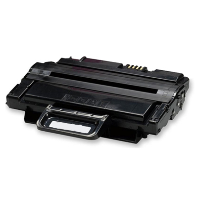 Foto principale Toner compatibile Xerox 106R01486 NERO