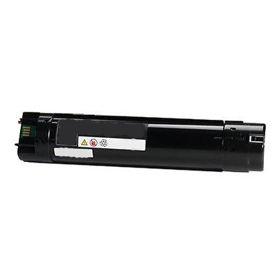 Foto principale Toner compatibile Xerox 106R01510 NERO