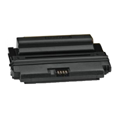 Foto principale Toner compatibile Xerox 106R01528 NERO