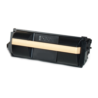 Foto principale Toner compatibile Xerox 106R01535 NERO