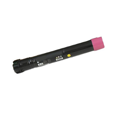 Foto principale Toner compatibile Xerox 106R01567 MAGENTA