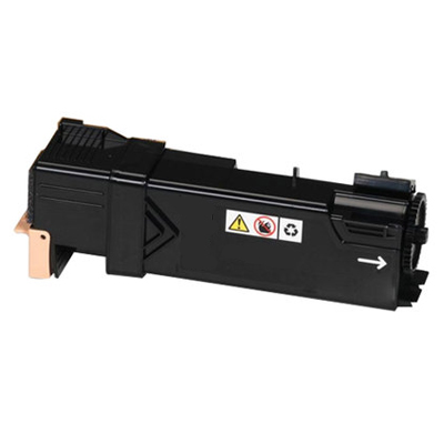 Foto principale Toner compatibile Xerox 106R01597 NERO