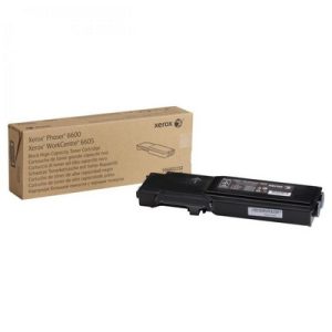 Foto principale Toner Xerox 106R02232 originale NERO