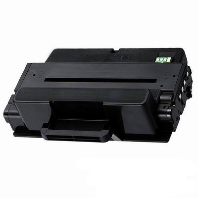 Foto principale Toner compatibile Xerox 106R02307 NERO