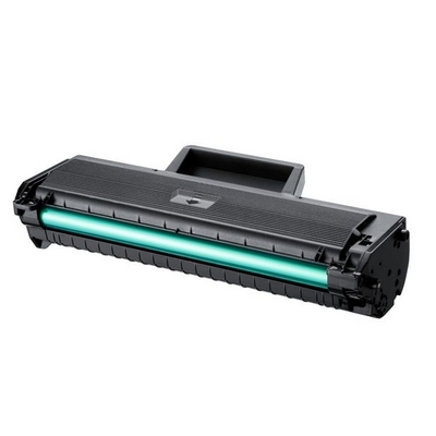 Foto principale Toner compatibile Xerox 106R02773 NERO