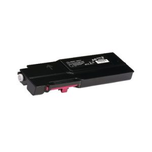 Foto principale Toner compatibile Xerox 106R03519 MAGENTA