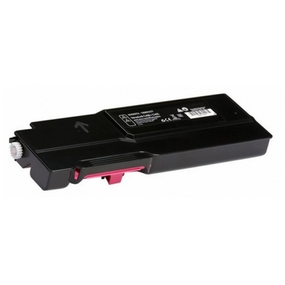 Foto principale Toner compatibile Xerox 106R03531 MAGENTA